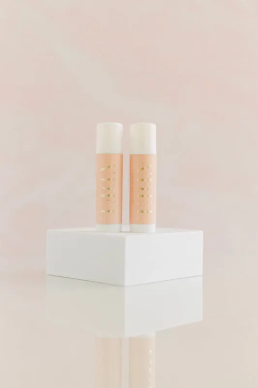 Moisturizing Facial Stick, Lavender