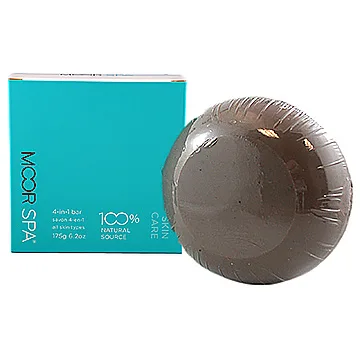 4-In-1 Bar (2020 formulation)