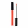 Everlasting Hyperlight Transfer-Proof Liquid Lipstick, Torch Ginger