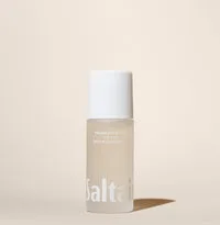 Fragrance Free 5% AHA serum deodorant