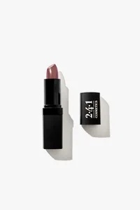 Creamy Lipstick, Honor (2020 formulation)