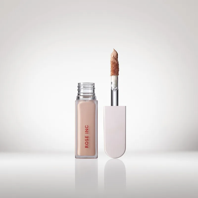 Softlight Luminous Hydrsting Concealer, LX 030