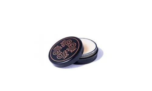 Nilotica Lip Melt (2020 formulation)