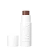 Flex Foundation Stick, Hazelnut (2020 formulation)