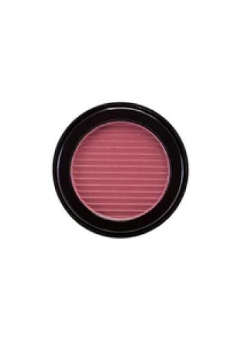 Luxury Blushing Powder, Peace (2020 formulation)