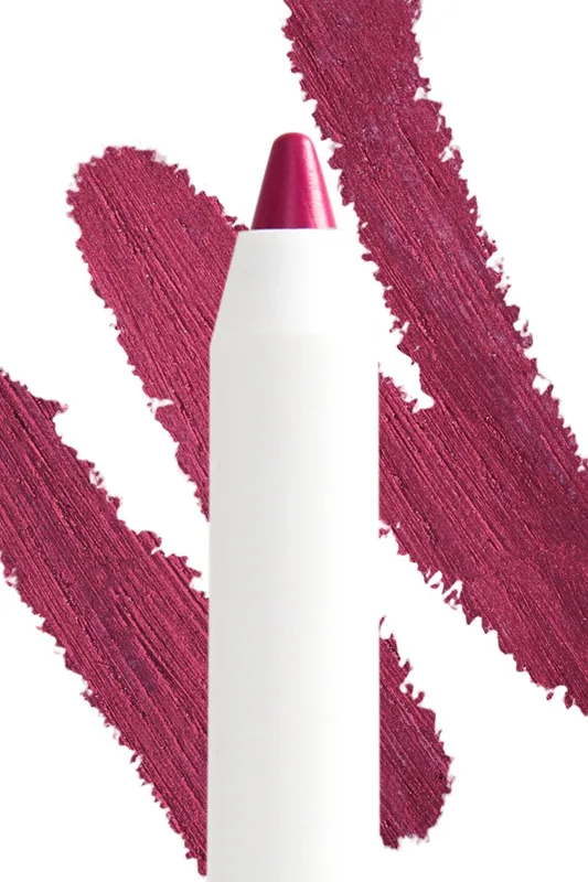 Lippie Pencil, I heart this