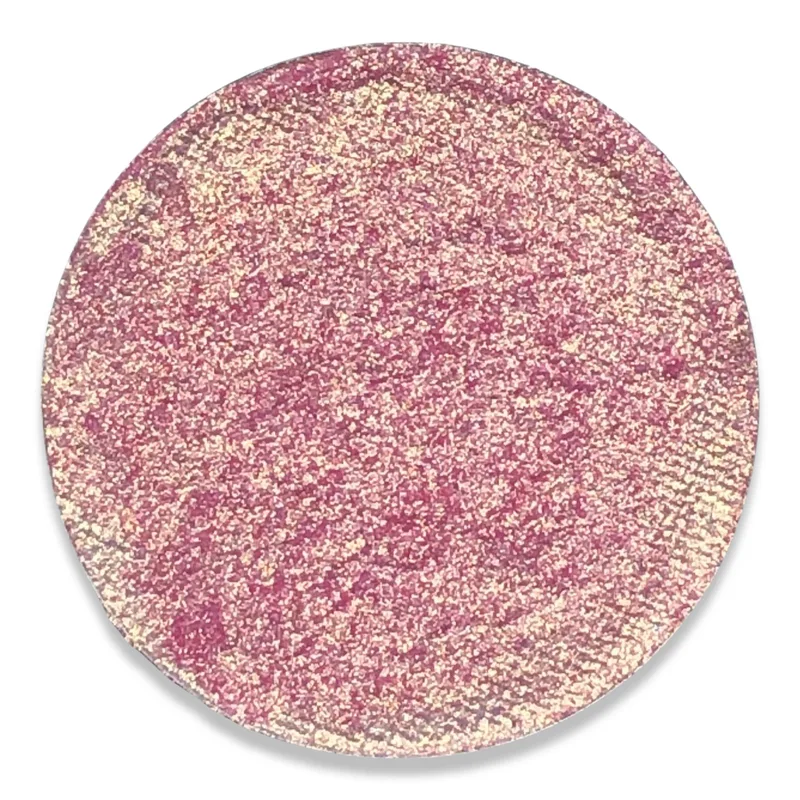 By SD Cosmetics Eyeshadow, Forever Loved