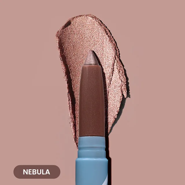 Prime Prometics PrimeEyes Eye Brightener, Nebula