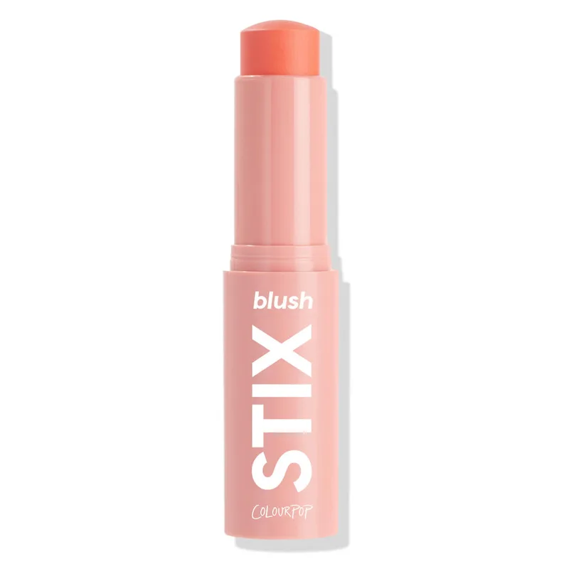 Blush Stix - Under Pressure