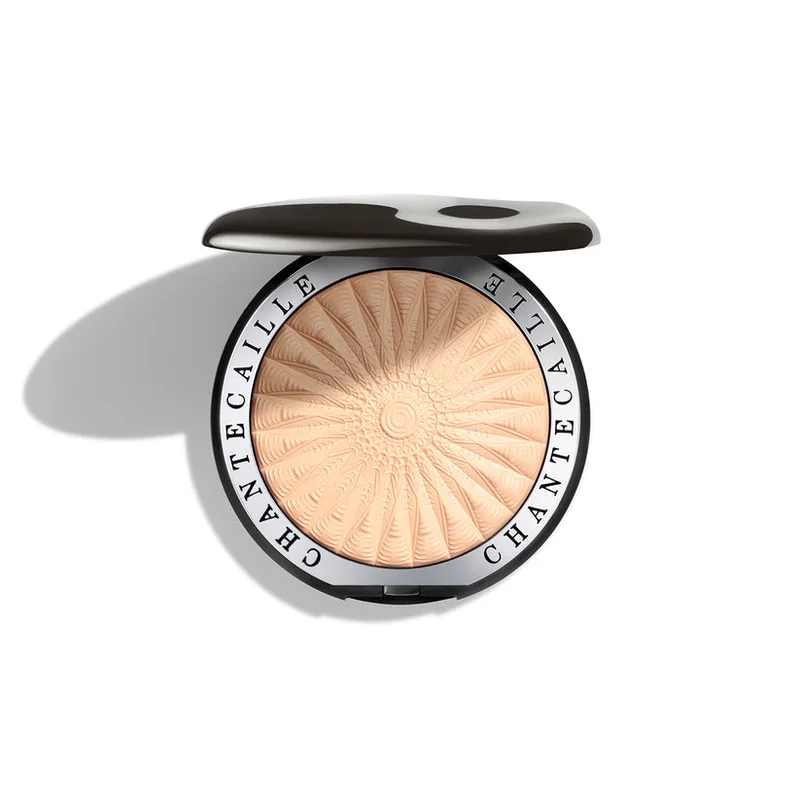 Perfect Blur Finishing Powder, Light Medium