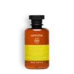 Gentle Daily Shampoo