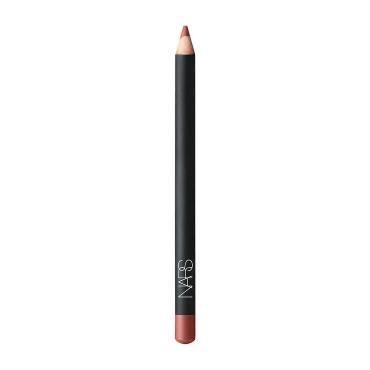 Precision Lip Liner, Vence