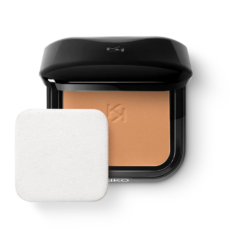 Instamoisture Powder Foundation, 7.5 Gold