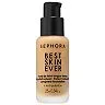Collection Best Skin Ever Liquid Foundation, 33 N