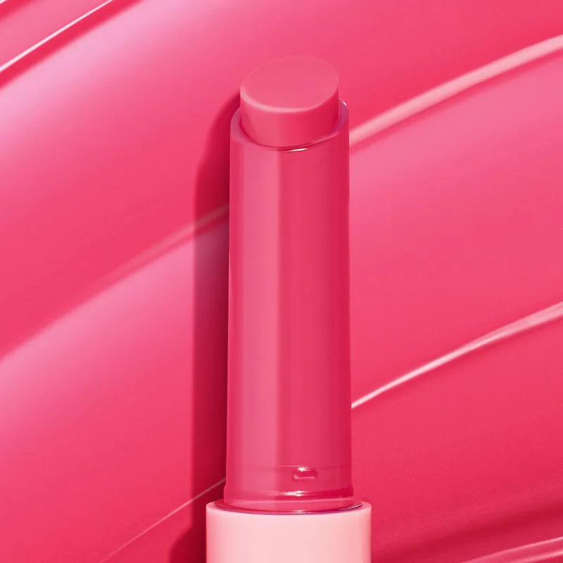 Plumping Gloss Balm, Tea Sesh