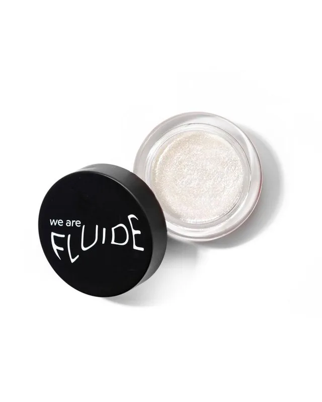 Universal Gloss, Elysium