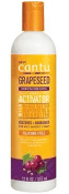 Grapeseed Strengthening Curl Activator