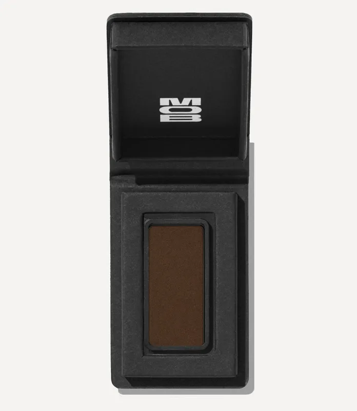 Eyeshadow, M4-Matte Espresso