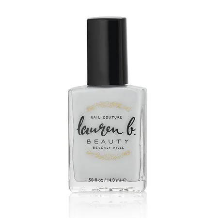 Nail Couture, Vows over the Pacific (2019 formulation)