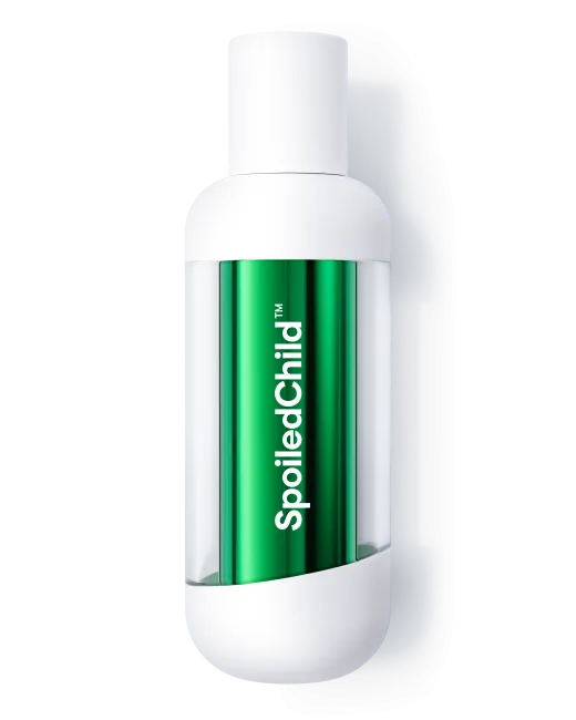 M27 Anti-Aging Glycolic Renewing Serum