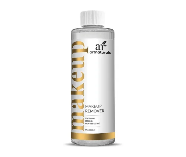 Makeup Remover