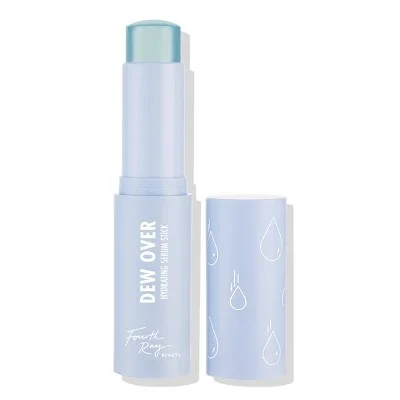 Beauty Serum Stick - Dew Over