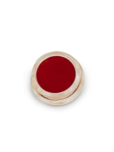 Lip + Cheek Tint, The Queen (2020 formulation)