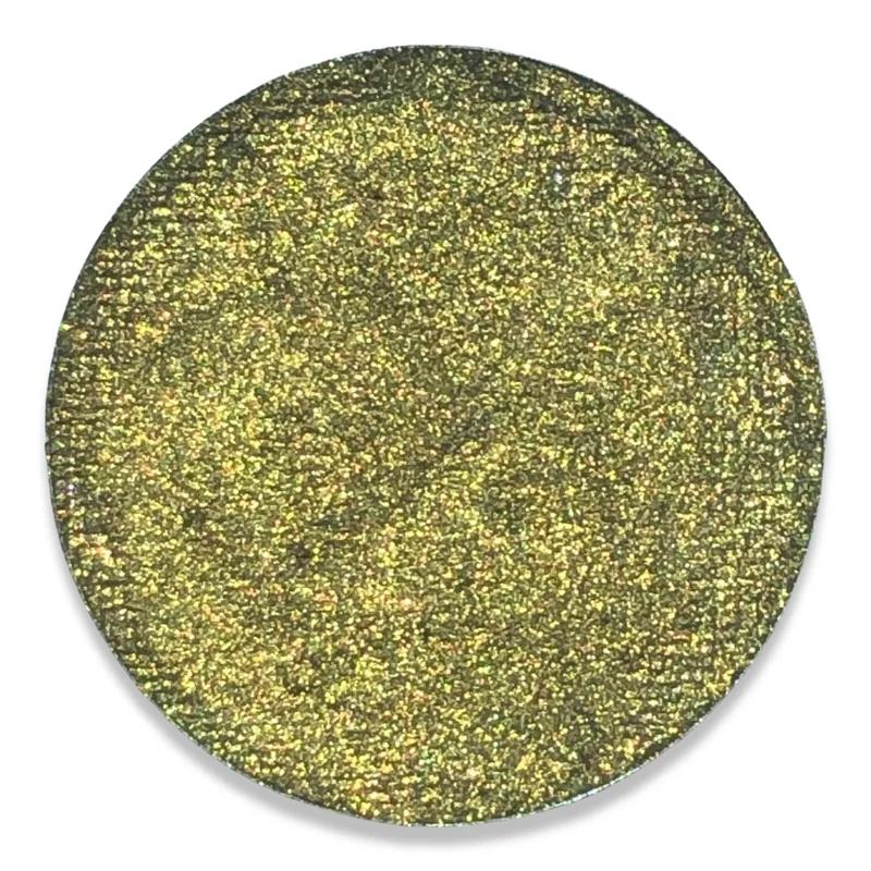 By SD Cosmetics Eyeshadow, Ticklebear