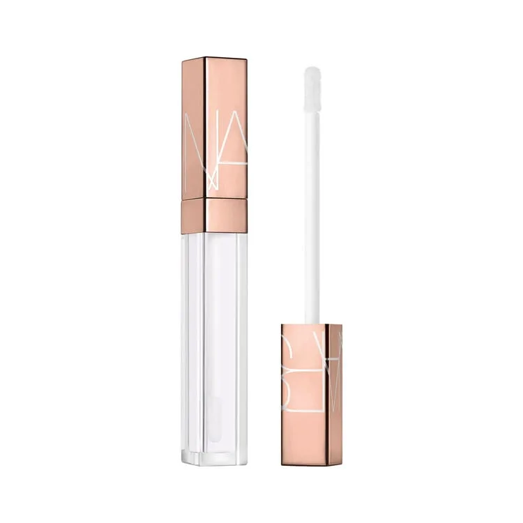 Afterglow Lip Shine, Triple X