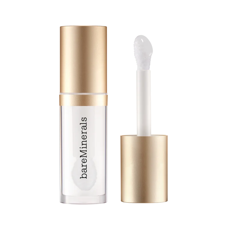 Nourishing Lip Oil, Shine