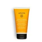 Conditioner for Dry-Damaged Hair, keratin repair