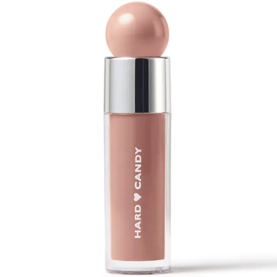 Creamy Lip Oil, Sugar Spin