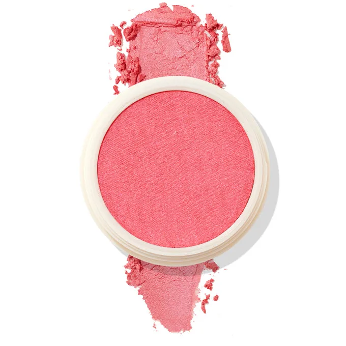 Super Shock Blush, 360