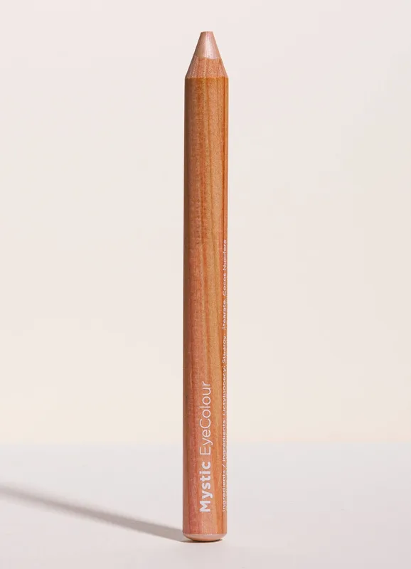 Beauty EyeColour Pencil, Mystic