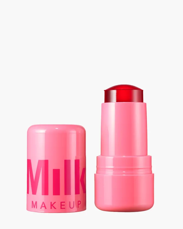 Cooling Water Jelly Tint, Chill