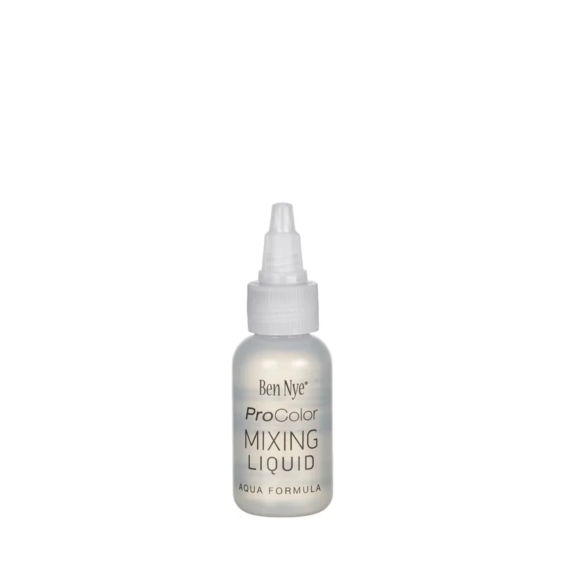 ProColor Mixing Liquid