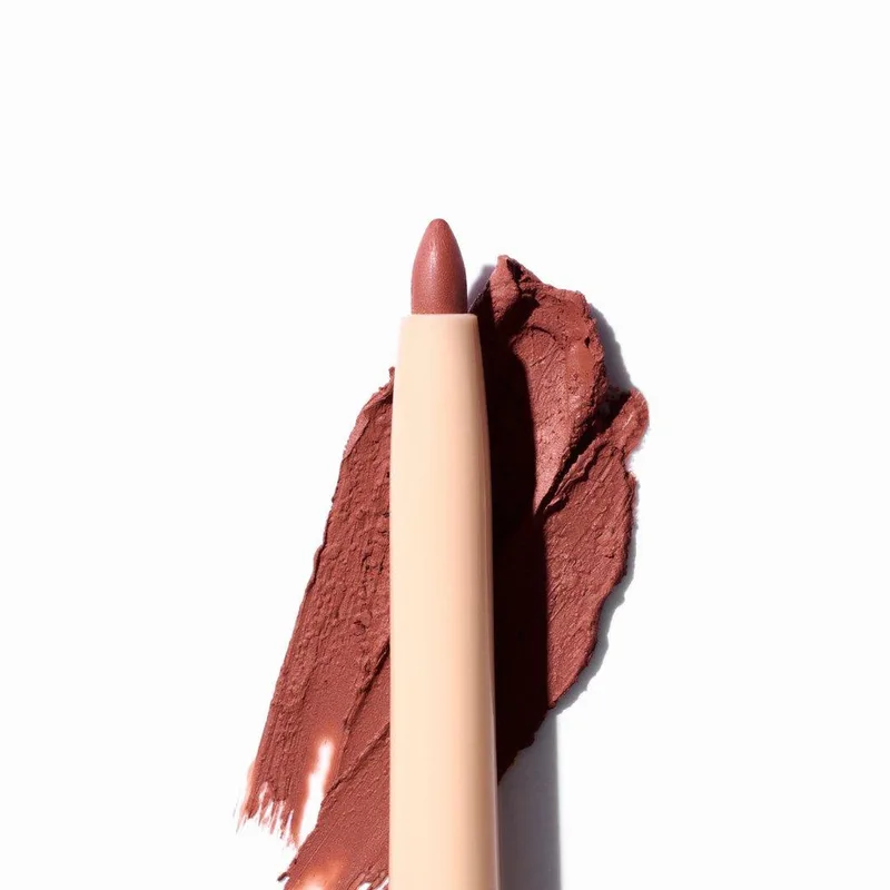 Nude X Lip Liner, Taste Me