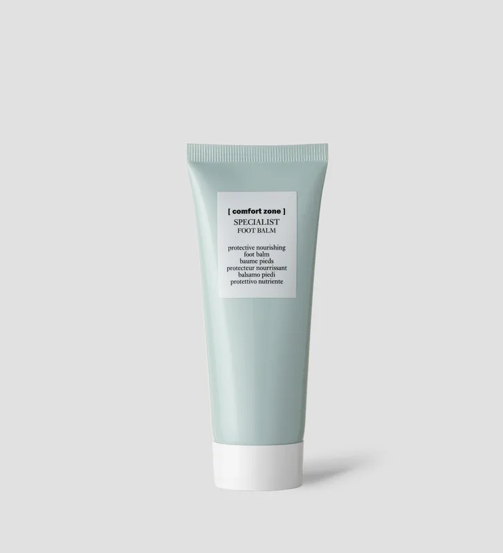 Specialist Foot Balm