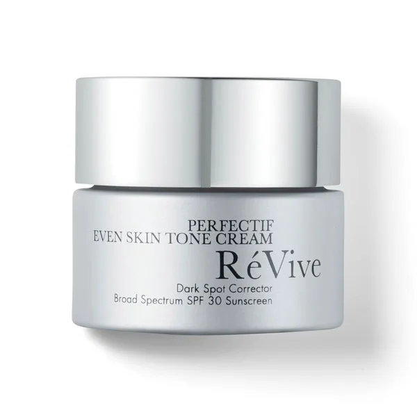 Perfectif Even Skin Tone Cream Dark Spot Corrector, SPF 30