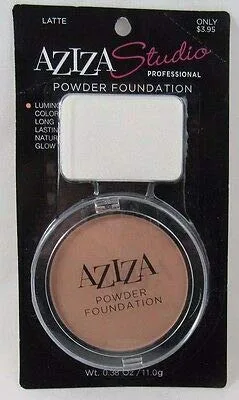 Studio Professional Blush (2020 formulation)