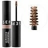 Collection Tinted Volumizing Eyebrow Gel, 01 Blonde