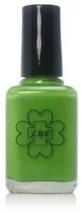 Nail Polish, Vitality (2020 formulation)