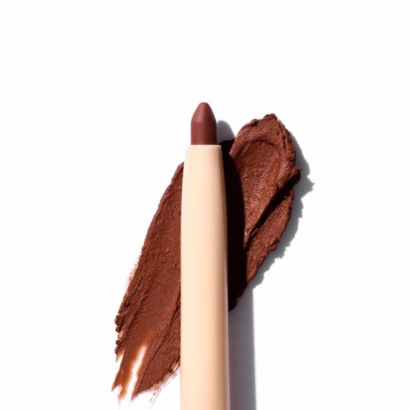 Nude X Lip Liner, Impulsive