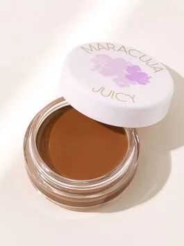 Cosmetics maracuja Juicy Concealer, Rich