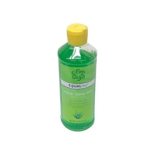 Aloe Vera Gel