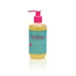 Kids Shampoo (2019 formulation)