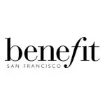 They're Real! Magnet Powerful Lifting & Lengthening Mascara, Supercharged Black