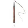 Collection Retractable Brow Pencil - Waterproof, 03 Rich Chestnut