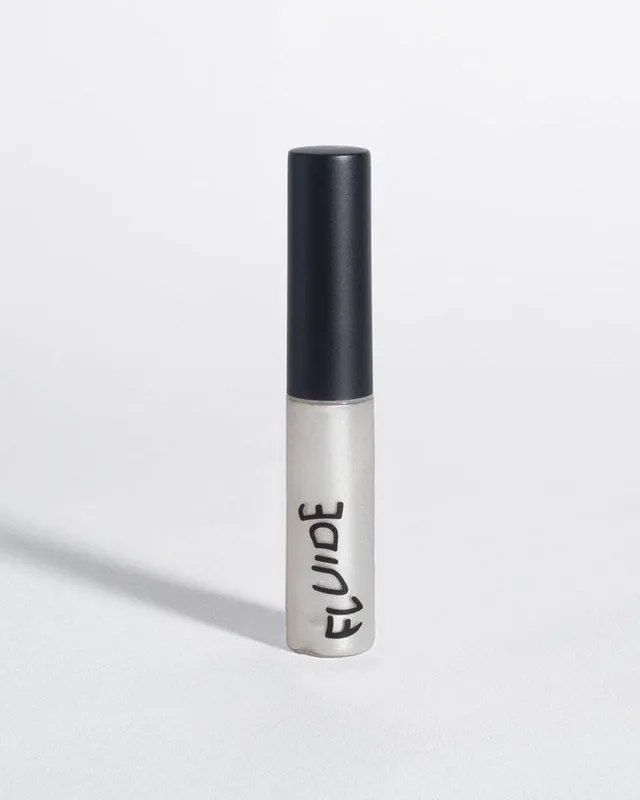 Lip Gloss, Mood Ring