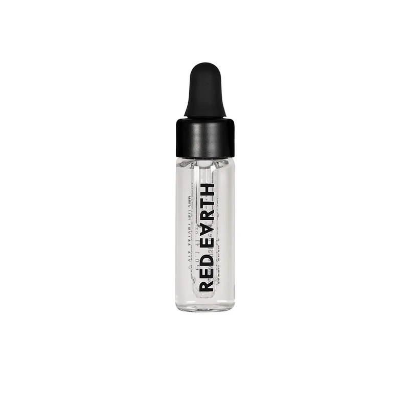 Green Rush Detox Treatment (2018 formulation)